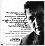 Barmenia 1967 275.jpg